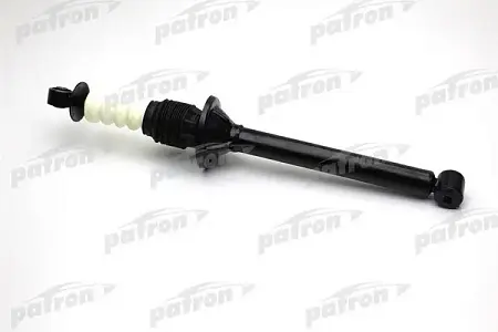 PSA441900 Амортизатор подвески