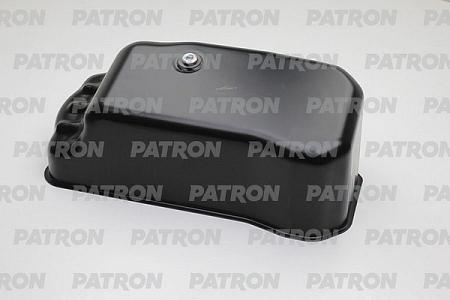 Поддон масляный POC047