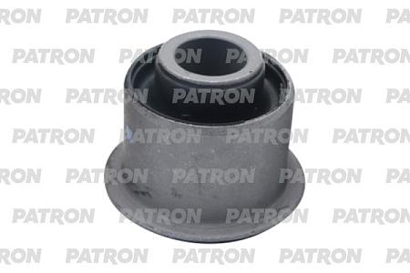 Сайлентблок подрамника PSE12378