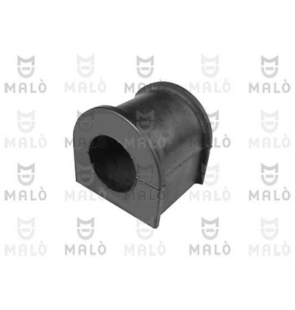 Втулки задн.стабилизатора центр.20мм Ford Galaxy 23022