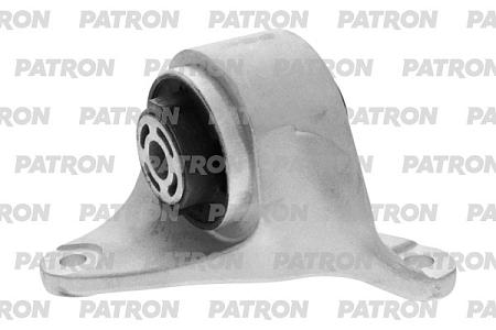 PSE31135 Опора двигателя