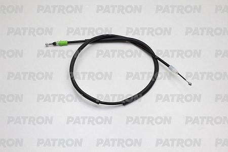 PC3109 Трос стояночного тормоза