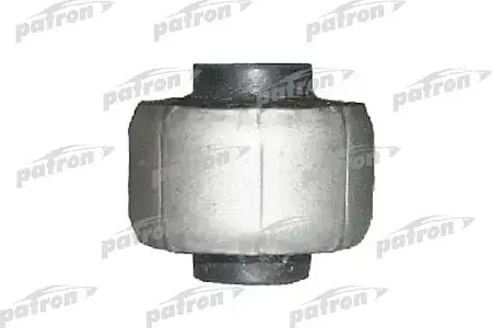 PSE1028 Сайлентблок рычага подвески