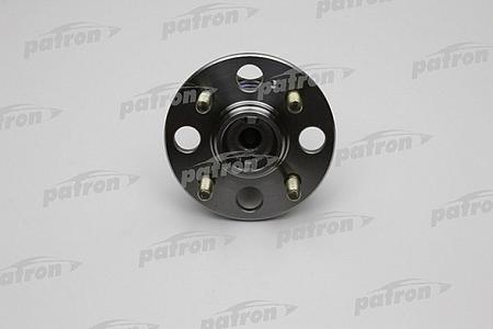 PBK6809H Ступица колеса