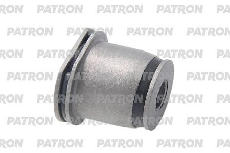 PSE12492 Сайлентблок рычага подвески