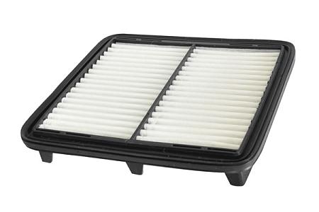 Фильтр воздушный DAEWOO MATIZ 30516