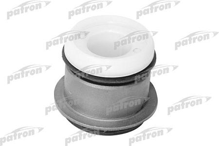 PSE10663 Сайлентблок рычага подвески