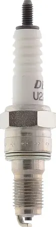 Свеча зажигания u22fer9