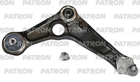 PS50367R Рычаг подвески