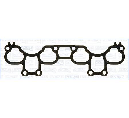 Прокл.впуск.кол-ра Nissan 13224000