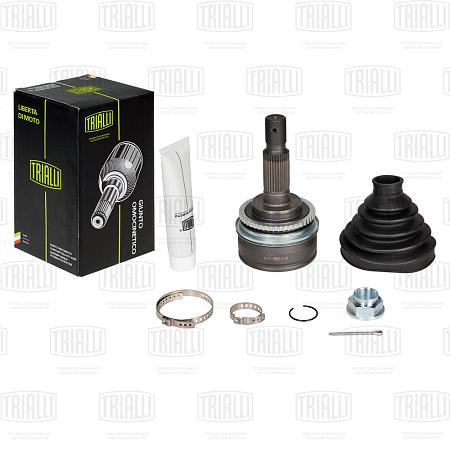 ШРУС для а/м Toyota HiAce (89-) (наруж.) (GO 1985)