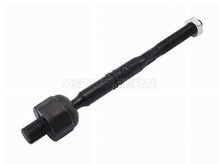 Тяга рулевая BMW X5 00-06 LH=RH