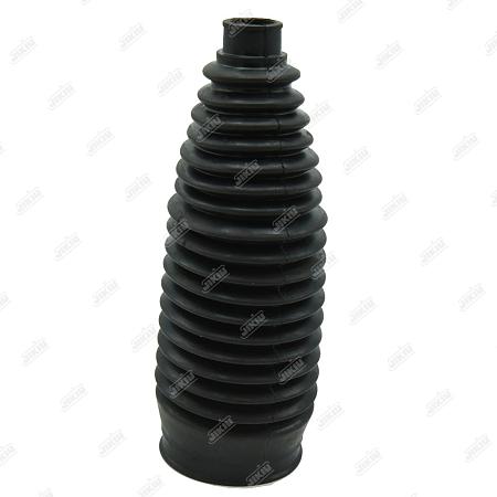 Пыльник рулевой рейки MITSUBISHI L200 KA9T/KB9T CG23012