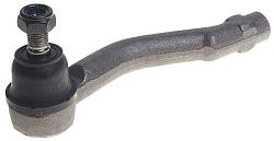 Наконечник рулевой тяги 0710-0071