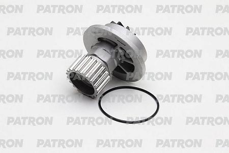 PWP1019KOR Насос водяной