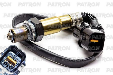 POS097 Лямбда-зонд