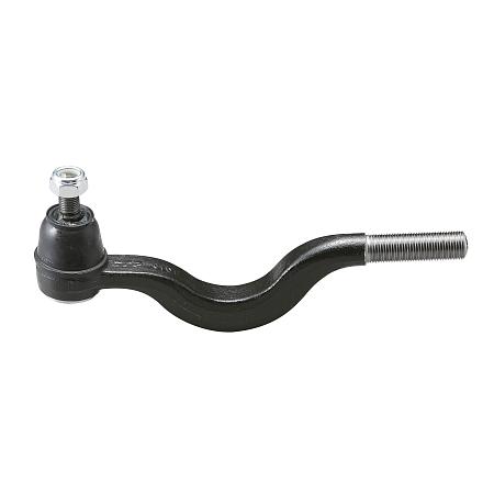 Наконечник рулевой тяги TOYOTA Crown 1983 - 1987 ce0669