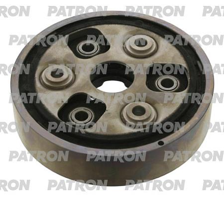 PSE5024 Муфта кардана