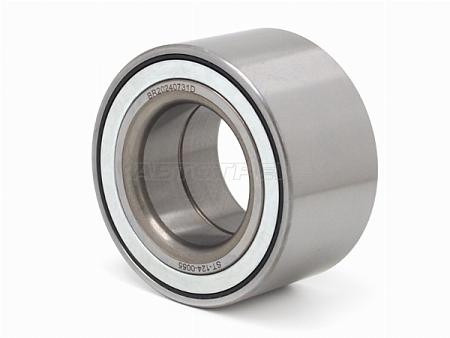 Подшипник передней ступицы FAW BESTUNE T77