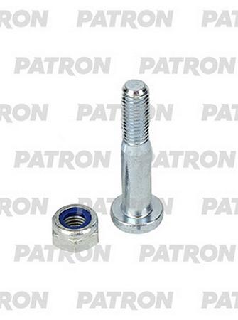 PBLT073 Болт подвески