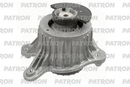 PSE30915 Опора двигателя