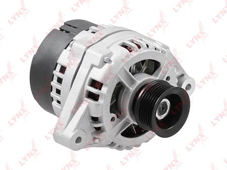 Генератор LADA 2110-2115 ea-1322