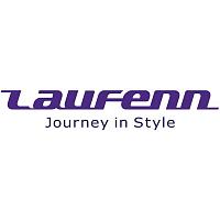 LAUFENN