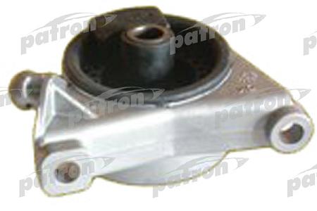 PSE30068 Опора двигателя