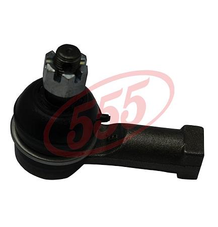 Рулевой наконечник внешн mi space gear 94- se-7761