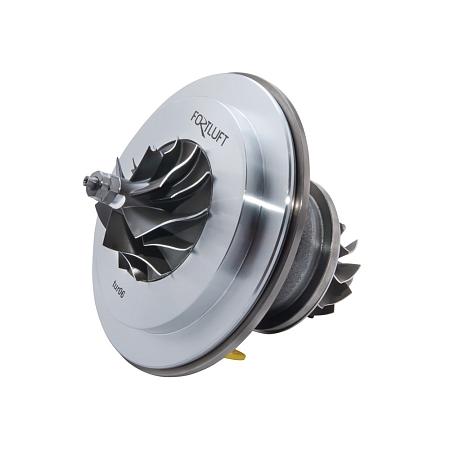 Картридж турбокомпрессора FIAT tur06