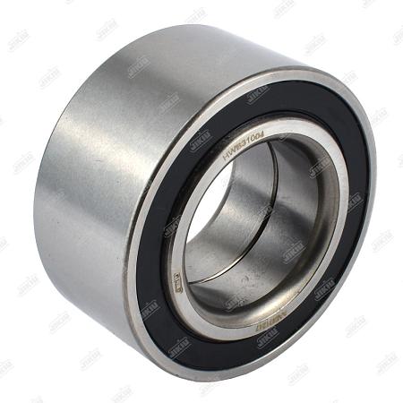 Подшипник ступ.MB W203/W638 96- зад. HWB31004