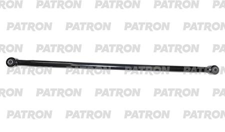 PS5812 Рычаг подвески