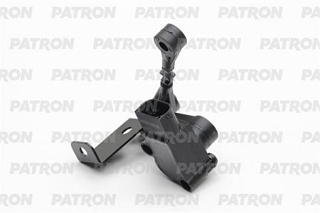 Датчик угла наклона фар PE24032