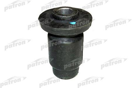 PSE1710 Сайлентблок рычага подвески