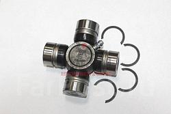 Крестовина карданного вала Toyota gut12