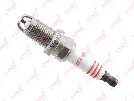 Свеча зажигания 6BDPR11 (Platinum) SP-137