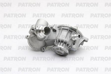 PWP1303 Насос водяной