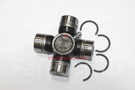 Крестовина карданного вала Toyota gut12