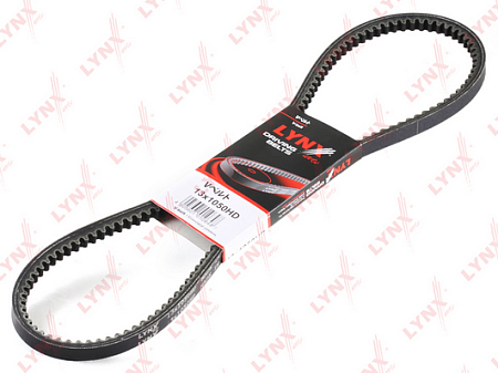 Ремень клиновой 13X1050HD