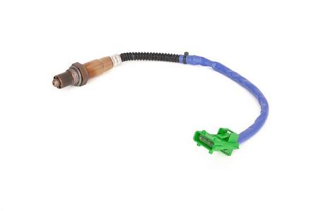 0 258 006 028 Лямбда-зонд PEUGEOT/CITROEN