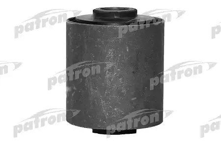 Сайлентблок рессоры PSE10567