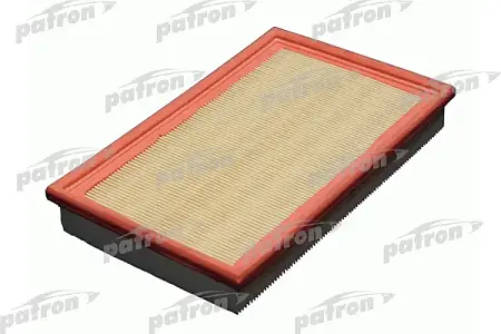 PF1244 Фильтр воздушный