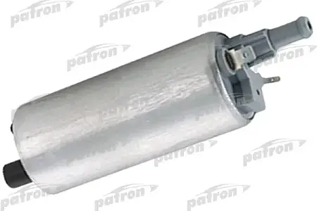 PFP103 Насос топливный электрический