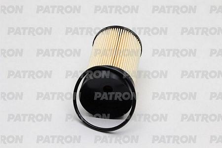 PF3906 Фильтр топливный