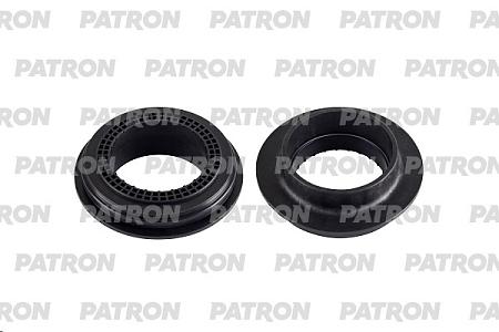 Подшипник опорный PSE40406