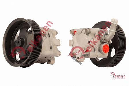 Насос ГУР NISSAN TEANA (J32)/ MURANO (Z51) P1010