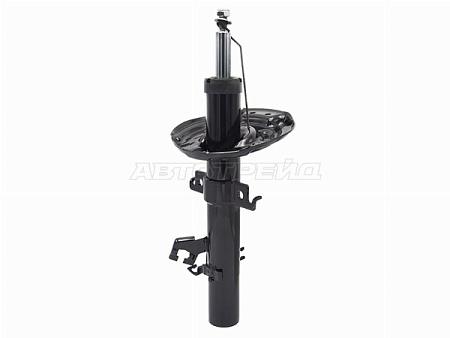 Стойка передняя NISSAN QASHQAI 13- RH