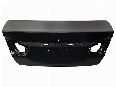 Крышка багажника Toyota Camry (XV50) 11-18