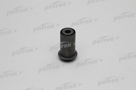 PSE10362 Сайлентблок рычага подвески