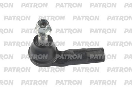 PS10109L Наконечник рулевой тяги